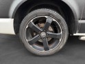 Volkswagen transporter fourgon l1h1 2.0 tdi 150 vitre  business line 5 places occasion simplicicar rennes simplicicar...