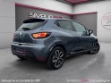 Renault clio iv intens 0.9 90ch tce - premiere main - full - faible km - occasion simplicicar compiegne simplicicar...