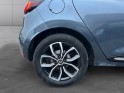 Renault clio iv intens 0.9 90ch tce - premiere main - full - faible km - occasion simplicicar compiegne simplicicar...