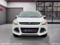 Ford kuga 1.6 ecoboost 150 ss 4x2 trend occasion simplicicar rennes simplicicar simplicibike france