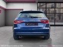 Audi a3 sportback 1.4 tfsi cod ultra 150 ambiente s tronic 7 1ere main garantie 12 mois occasion parc voitures beauvais...