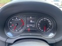 Audi a3 sportback 1.4 tfsi cod ultra 150 ambiente s tronic 7 1ere main garantie 12 mois occasion parc voitures beauvais...