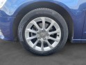 Audi a3 sportback 1.4 tfsi cod ultra 150 ambiente s tronic 7 1ere main garantie 12 mois occasion parc voitures beauvais...