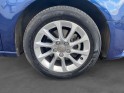 Audi a3 sportback 1.4 tfsi cod ultra 150 ambiente s tronic 7 1ere main garantie 12 mois occasion parc voitures beauvais...