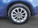 Audi a3 sportback 1.4 tfsi cod ultra 150 ambiente s tronic 7 1ere main garantie 12 mois occasion parc voitures beauvais...