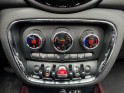 Mini clubman f54 finition chili 2.0 150 ch bva8 - toit ouvrant - affichage tète haute - historique complet occasion...