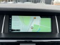 Bmw x3 f25 lci executive 20d 190ch xdrive - complet bmw - reprise possible occasion simplicicar rennes simplicicar...