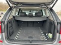 Bmw x3 f25 lci executive 20d 190ch xdrive - complet bmw - reprise possible occasion simplicicar rennes simplicicar...