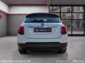 Fiat 500x my18 1.6 110 ch popstar - reprise possible occasion simplicicar rennes simplicicar simplicibike france