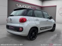 Fiat 500l pop 1.3 multijet 16v 85 ch - reprise possible occasion simplicicar rennes simplicicar simplicibike france