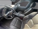 Porsche macan diesel 3.0 v6 258 ch s pdk gris rhodium full entretien porsche occasion simplicicar coeur d'yvelines - auto...