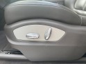 Porsche macan diesel 3.0 v6 258 ch s pdk gris rhodium full entretien porsche occasion simplicicar coeur d'yvelines - auto...