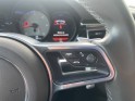 Porsche macan diesel 3.0 v6 258 ch s pdk gris rhodium full entretien porsche occasion simplicicar coeur d'yvelines - auto...