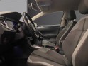 Volkswagen polo 1.0 tsi 115 ss bvm6 copper line - garantie 12 mois occasion simplicicar lyon ouest simplicicar simplicibike...