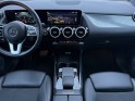 Mercedes classe b 180 d 7g-dct progressive line edition révisé  garantie 12 mois occasion simplicicar royan simplicicar...