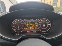 Audi tt coupe 2.0 tfsi 230 s tronic 6 s line ou 489 euros par mois - origine france - garantie 1 an - entretien full audi...