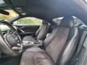 Audi tt coupe 2.0 tfsi 230 s tronic 6 s line ou 489 euros par mois - origine france - garantie 1 an - entretien full audi...