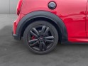 Mini mini 2.0 turbo jcw 231cv garantie 12 mois occasion simplicicar royan simplicicar simplicibike france