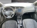 Hyundai i20 active 1.0 t-gdi 100 dct-7 black ride camera/carplay/boite auto - garantie 12 mois - occasion simplicicar...