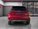 Hyundai i20 active 1.0 t-gdi 100 dct-7 black ride camera/carplay/boite auto - garantie 12 mois - occasion simplicicar...