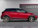 Hyundai i20 active 1.0 t-gdi 100 dct-7 black ride camera/carplay/boite auto - garantie 12 mois - occasion simplicicar...