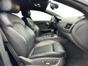 Audi a7 sportback v6 3.0 bitdi 326 tiptronic 8 quattro compétition occasion simplicicar brie-comte-robert simplicicar...