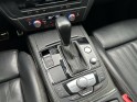 Audi a7 sportback v6 3.0 bitdi 326 tiptronic 8 quattro compétition occasion simplicicar brie-comte-robert simplicicar...