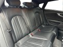 Audi a7 sportback v6 3.0 bitdi 326 tiptronic 8 quattro compétition occasion simplicicar brie-comte-robert simplicicar...