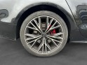 Audi a7 sportback v6 3.0 bitdi 326 tiptronic 8 quattro compétition occasion simplicicar brie-comte-robert simplicicar...