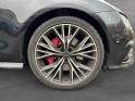 Audi a7 sportback v6 3.0 bitdi 326 tiptronic 8 quattro compétition occasion simplicicar brie-comte-robert simplicicar...