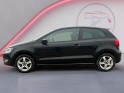 Volkswagen polo 1.2 70 ch trendline occasion simplicicar orgeval  simplicicar simplicibike france