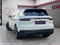 Porsche cayenne e-hybrid 3.0 v6 462 ch tiptronic bva s occasion cannes (06) simplicicar simplicibike france