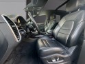 Porsche cayenne e-hybrid 3.0 v6 462 ch tiptronic bva s occasion cannes (06) simplicicar simplicibike france