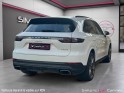 Porsche cayenne e-hybrid 3.0 v6 462 ch tiptronic bva s occasion cannes (06) simplicicar simplicibike france