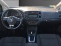 Volkswagen golf sw 1.6 tdi 105 fap bluemotion confortline dsg7 occasion avignon (84) simplicicar simplicibike france