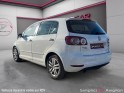 Volkswagen golf sw 1.6 tdi 105 fap bluemotion confortline dsg7 occasion avignon (84) simplicicar simplicibike france