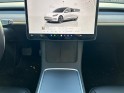 Tesla model 3 grande autonomie rwd occasion montreuil (porte de vincennes)(75) simplicicar simplicibike france