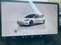 Tesla model 3 grande autonomie rwd occasion montreuil (porte de vincennes)(75) simplicicar simplicibike france