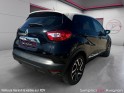 Renault captur intens 90 dci energy ss eco² occasion avignon (84) simplicicar simplicibike france