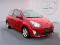 Renault twingo ii 1.2 16v 75 ch rip curl occasion simplicicar orgeval  simplicicar simplicibike france