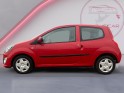 Renault twingo ii 1.2 16v 75 ch rip curl occasion simplicicar orgeval  simplicicar simplicibike france