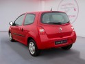 Renault twingo ii 1.2 16v 75 ch rip curl occasion simplicicar orgeval  simplicicar simplicibike france