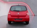 Renault twingo ii 1.2 16v 75 ch rip curl occasion simplicicar orgeval  simplicicar simplicibike france