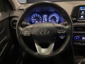 Hyundai kona 1.0 t-gdi 120 executive - garantie 12 mois occasion simplicicar lyon ouest simplicicar simplicibike france