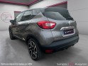 Renault captur tce 120 energy intens edc occasion avignon (84) simplicicar simplicibike france