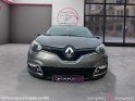 Renault captur tce 120 energy intens edc occasion avignon (84) simplicicar simplicibike france