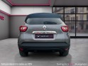 Renault captur tce 120 energy intens edc occasion avignon (84) simplicicar simplicibike france