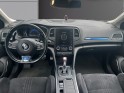 Renault megane iv berline gt  dci 165 energy edc garantie 1an disponible mi septembre occasion  simplicicar nord isere...