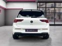 Volkswagen golf 2.0 tsi 300 dsg7 gti clubsport toit ouvrant ligne akra pack black style avec garantie const  mai 2026...