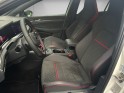 Volkswagen golf 2.0 tsi 300 dsg7 gti clubsport toit ouvrant ligne akra pack black style avec garantie const  mai 2026...